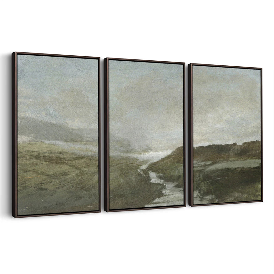 3-framed-print-dark-walnut