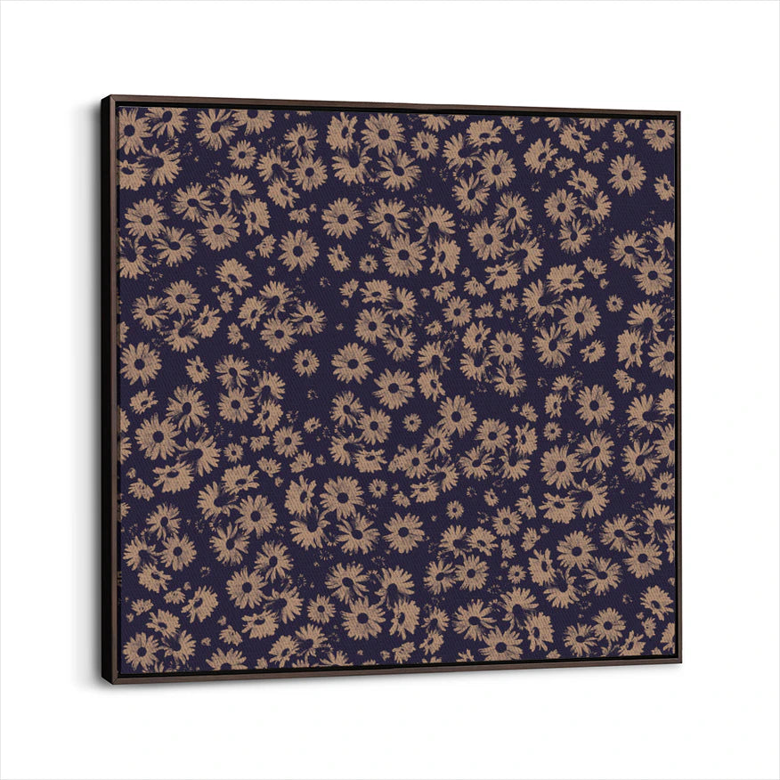 framed-canvas-dark-walnut