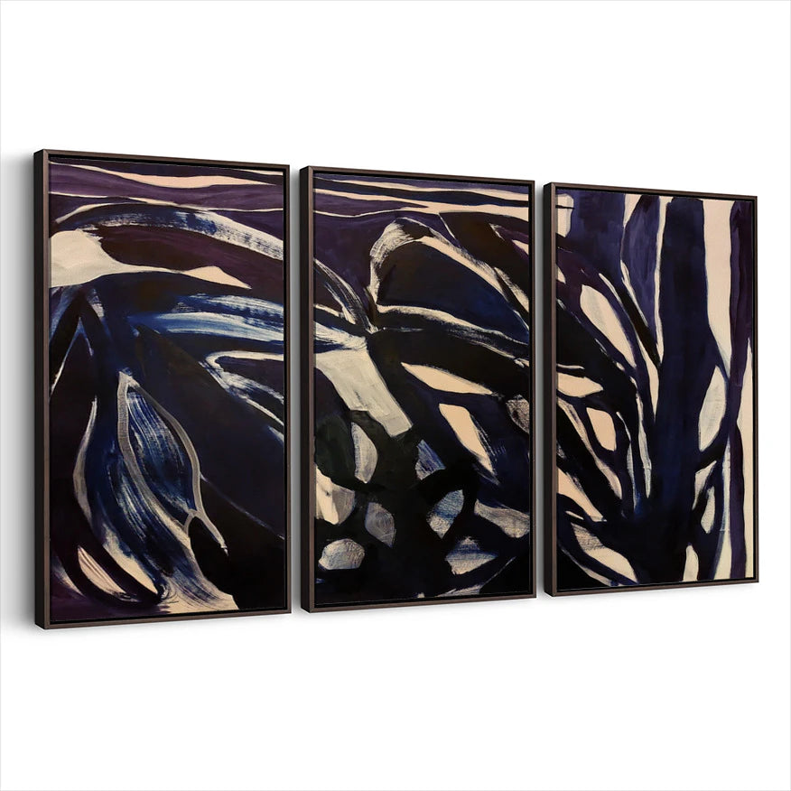 3-framed-print-dark-walnut