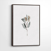 framed-canvas-dark-walnut