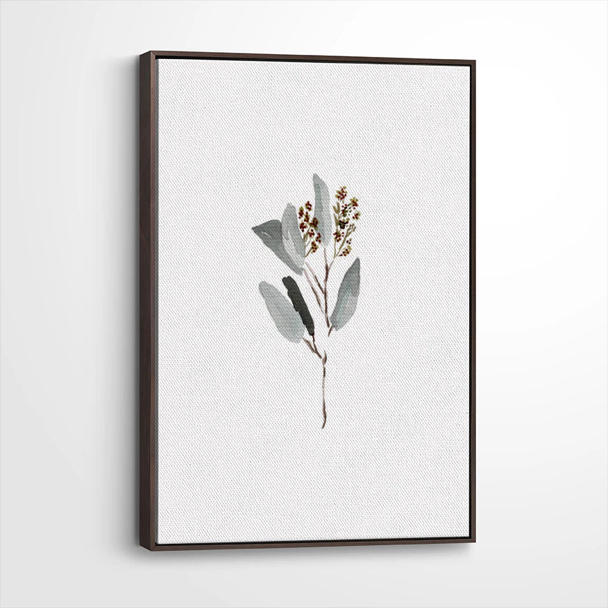 framed-canvas-dark-walnut