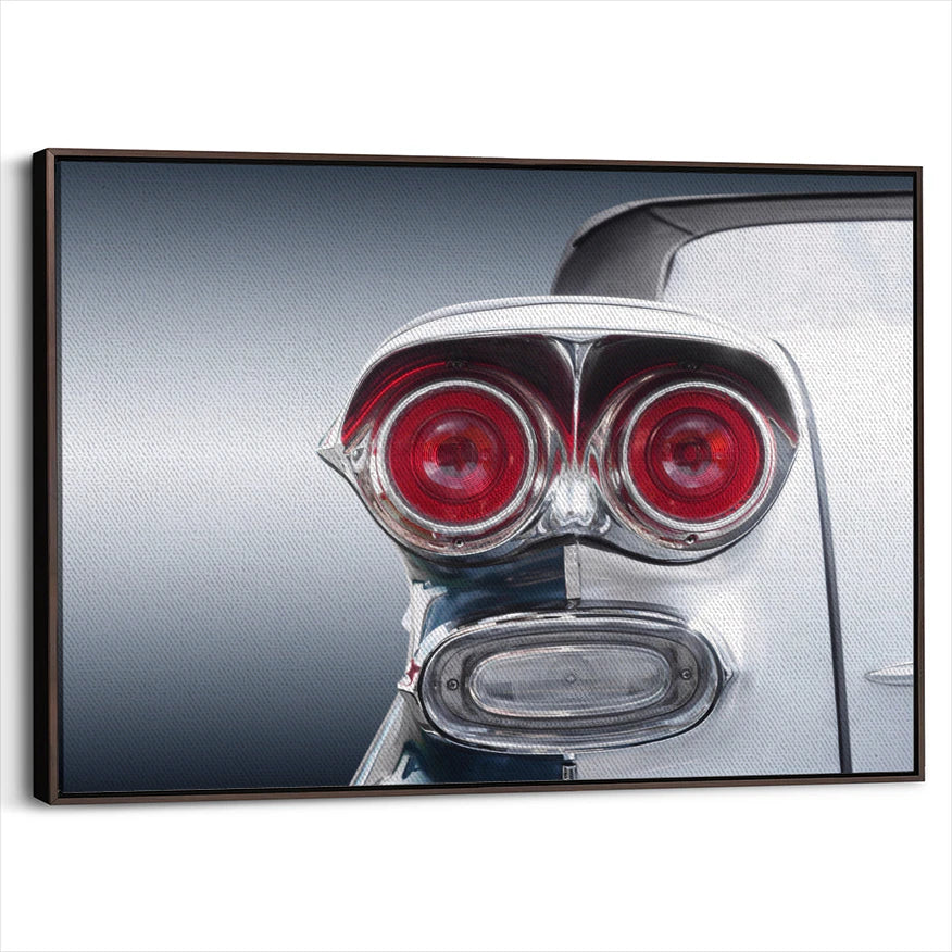 framed-canvas-dark-walnut