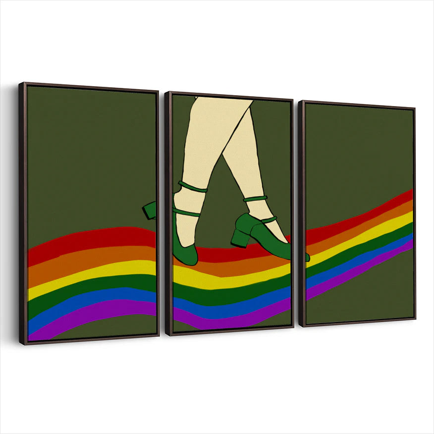 3-framed-print-dark-walnut