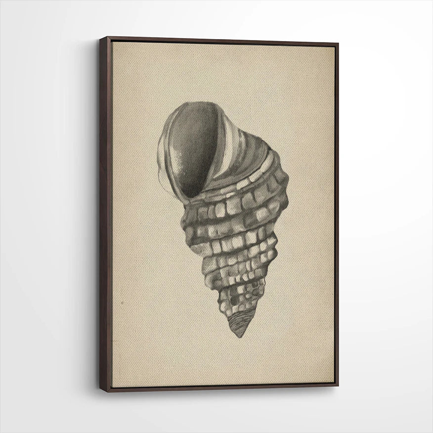 framed-canvas-dark-walnut
