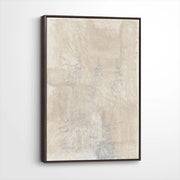 framed-canvas-dark-walnut