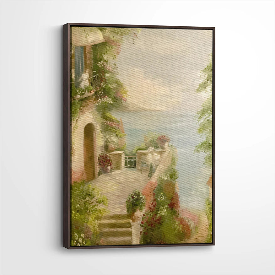 framed-canvas-dark-walnut