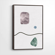 framed-canvas-dark-walnut