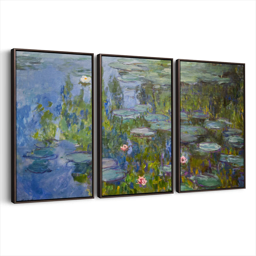 3-framed-print-dark-walnut