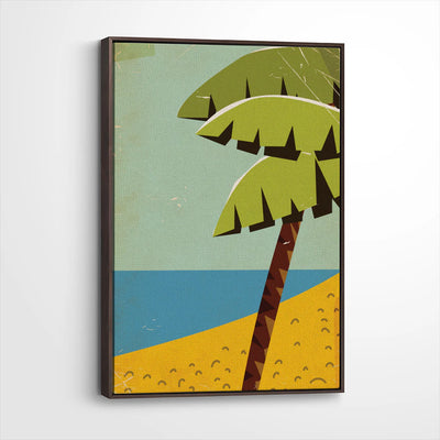 framed-canvas-dark-walnut