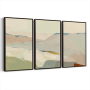 3-framed-print-dark-walnut