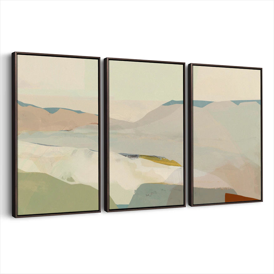 3-framed-print-dark-walnut