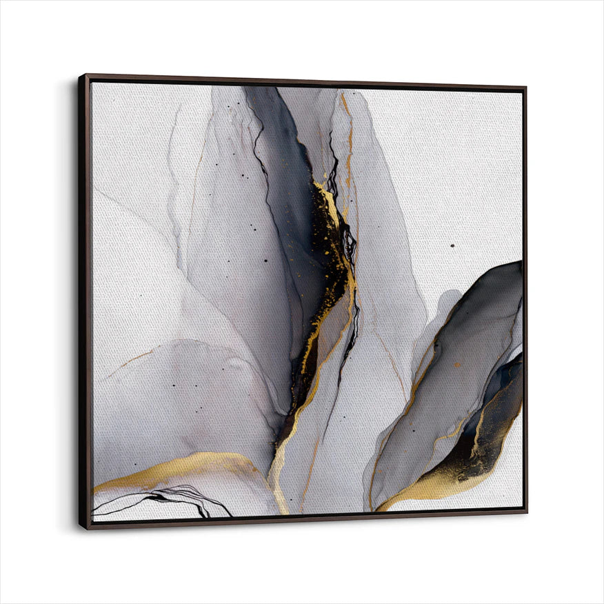 framed-canvas-dark-walnut