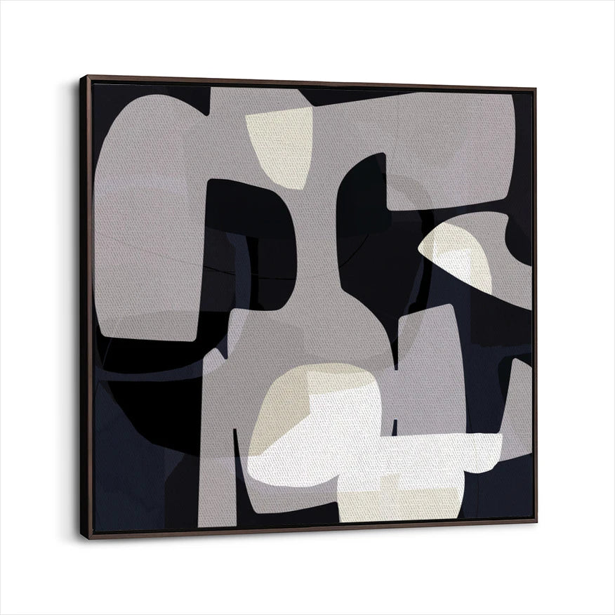 framed-canvas-dark-walnut
