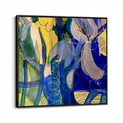 framed-canvas-dark-walnut