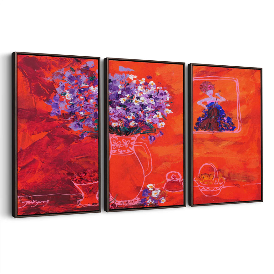 3-framed-print-dark-walnut