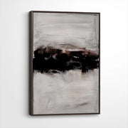 framed-canvas-dark-walnut