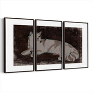 3-framed-print-dark-walnut