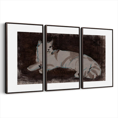3-framed-print-dark-walnut