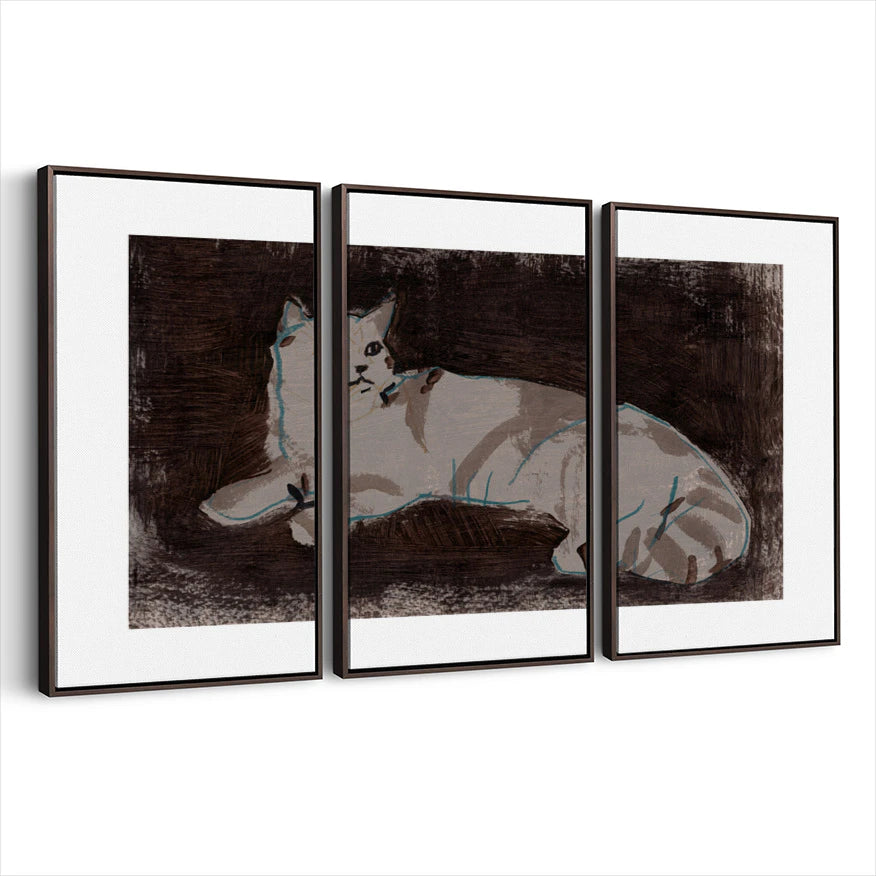 3-framed-print-dark-walnut