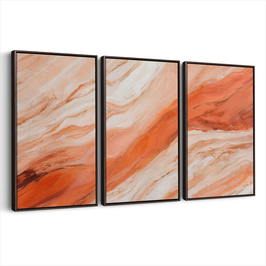 3-framed-print-dark-walnut