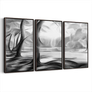 3-framed-print-dark-walnut