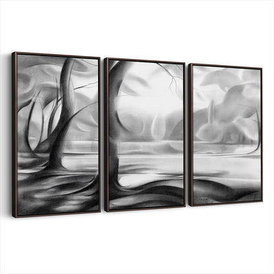 3-framed-print-dark-walnut