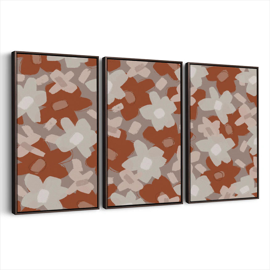 3-framed-canvas-dark-walnut