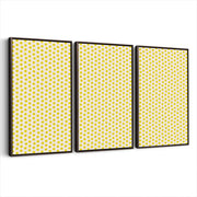 3-framed-print-dark-walnut
