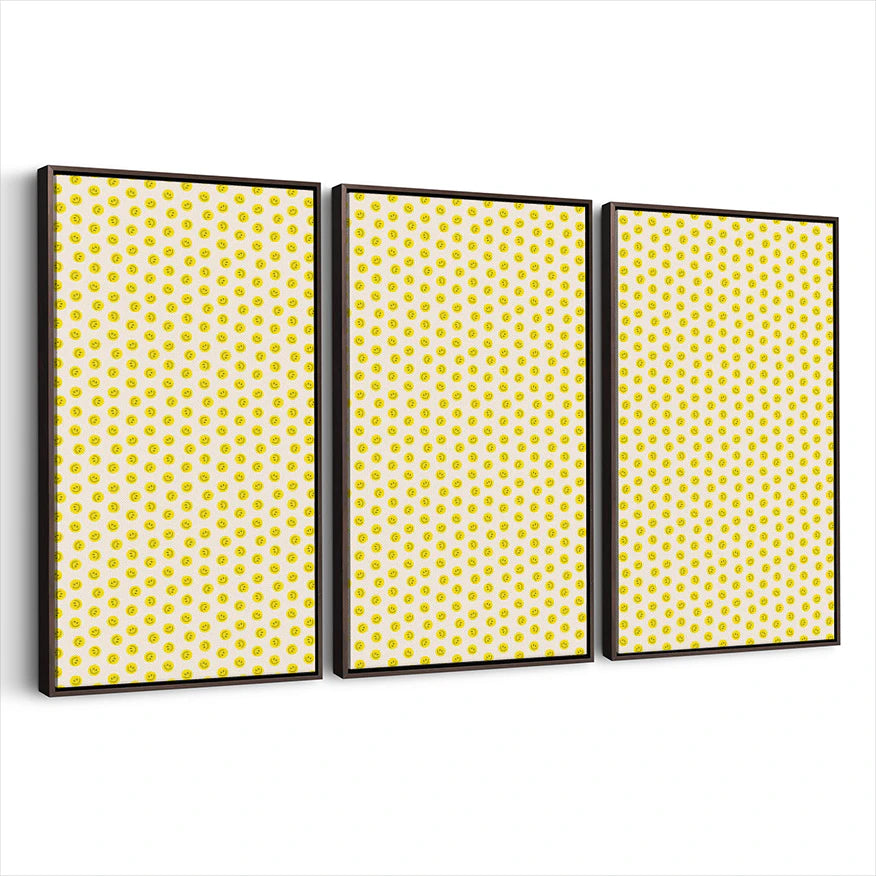 3-framed-print-dark-walnut