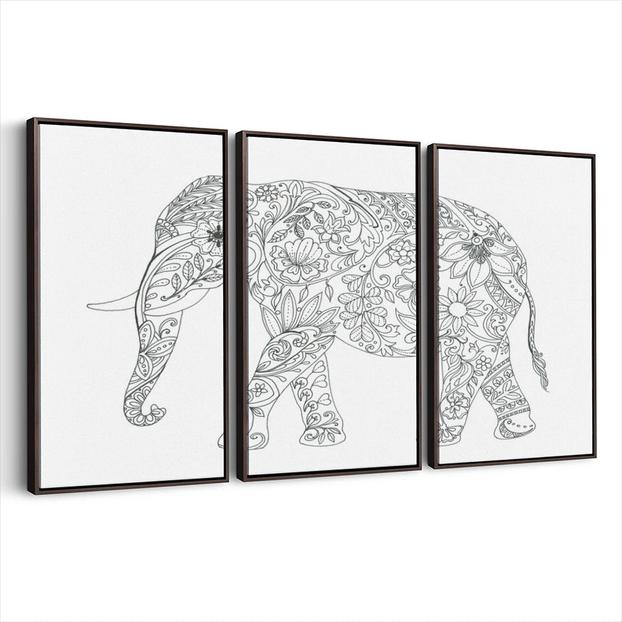 3-framed-print-dark-walnut