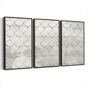 3-framed-print-dark-walnut