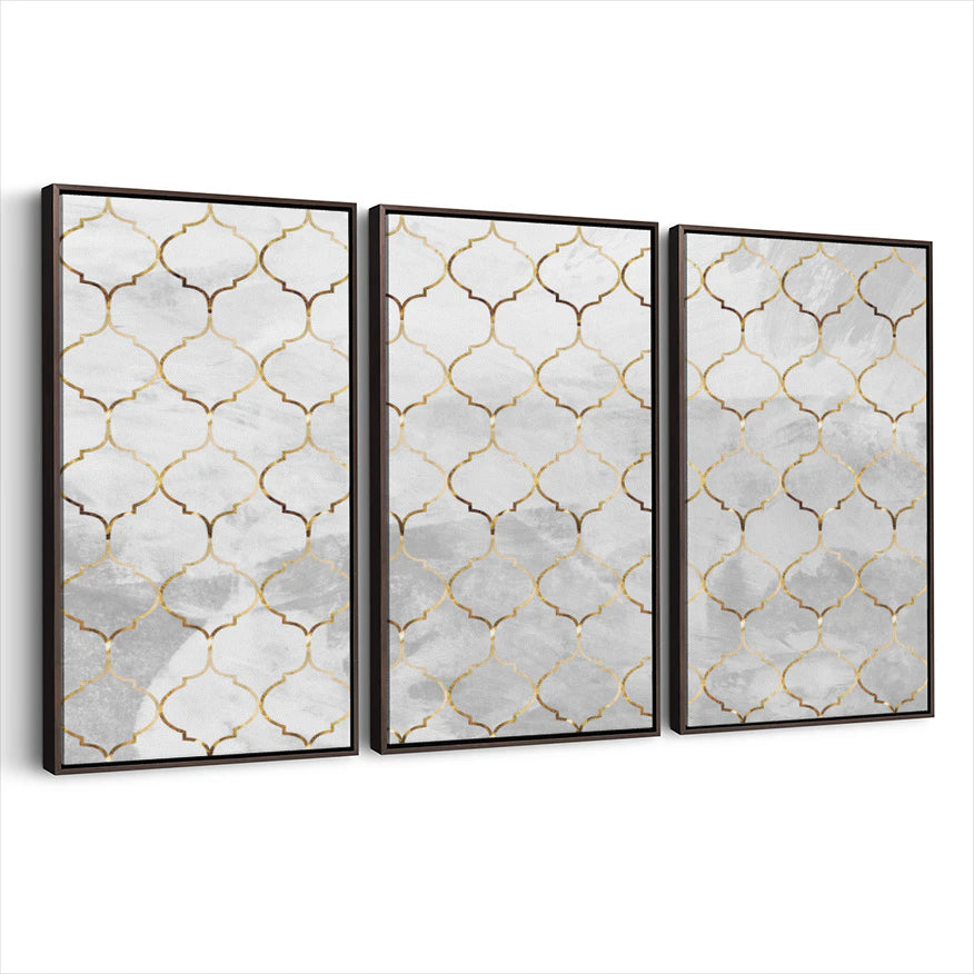 3-framed-print-dark-walnut