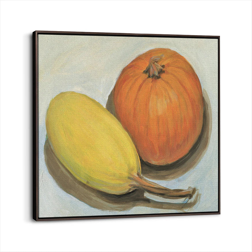 framed-canvas-dark-walnut