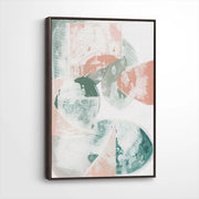 framed-canvas-dark-walnut