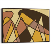 framed-canvas-dark-walnut
