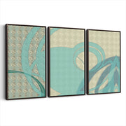 3-framed-print-dark-walnut