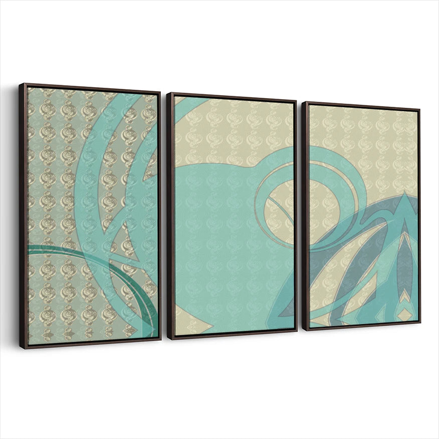 3-framed-print-dark-walnut