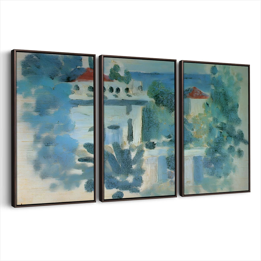 3-framed-print-dark-walnut