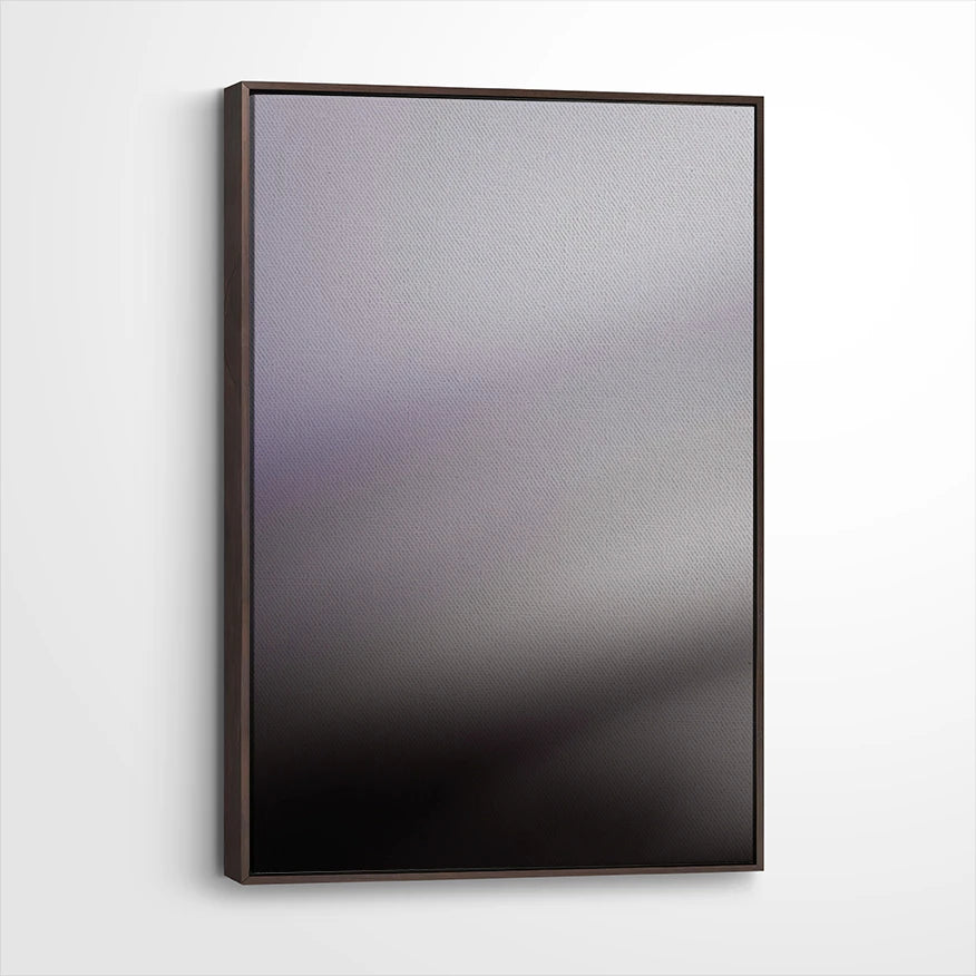 framed-canvas-dark-walnut