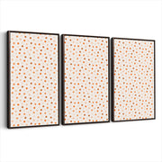 3-framed-canvas-dark-walnut