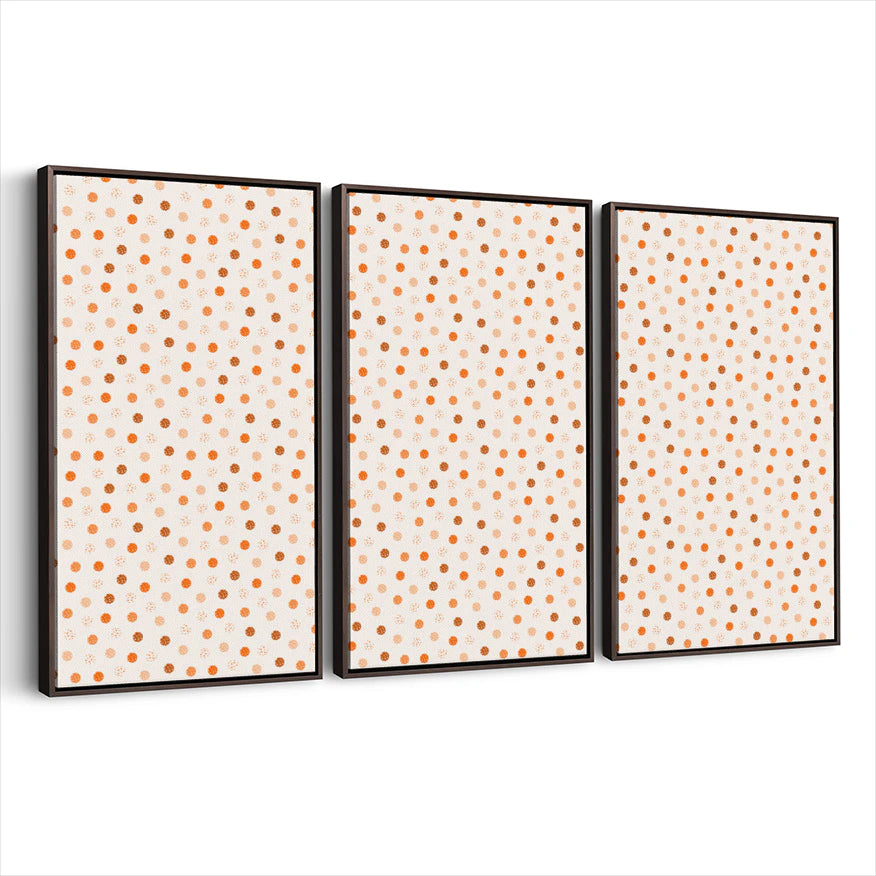 3-framed-canvas-dark-walnut