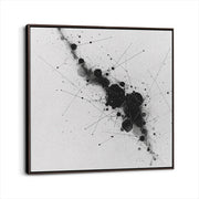 framed-canvas-dark-walnut