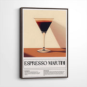 framed-canvas-dark-walnut