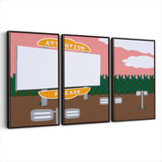 3-framed-print-dark-walnut