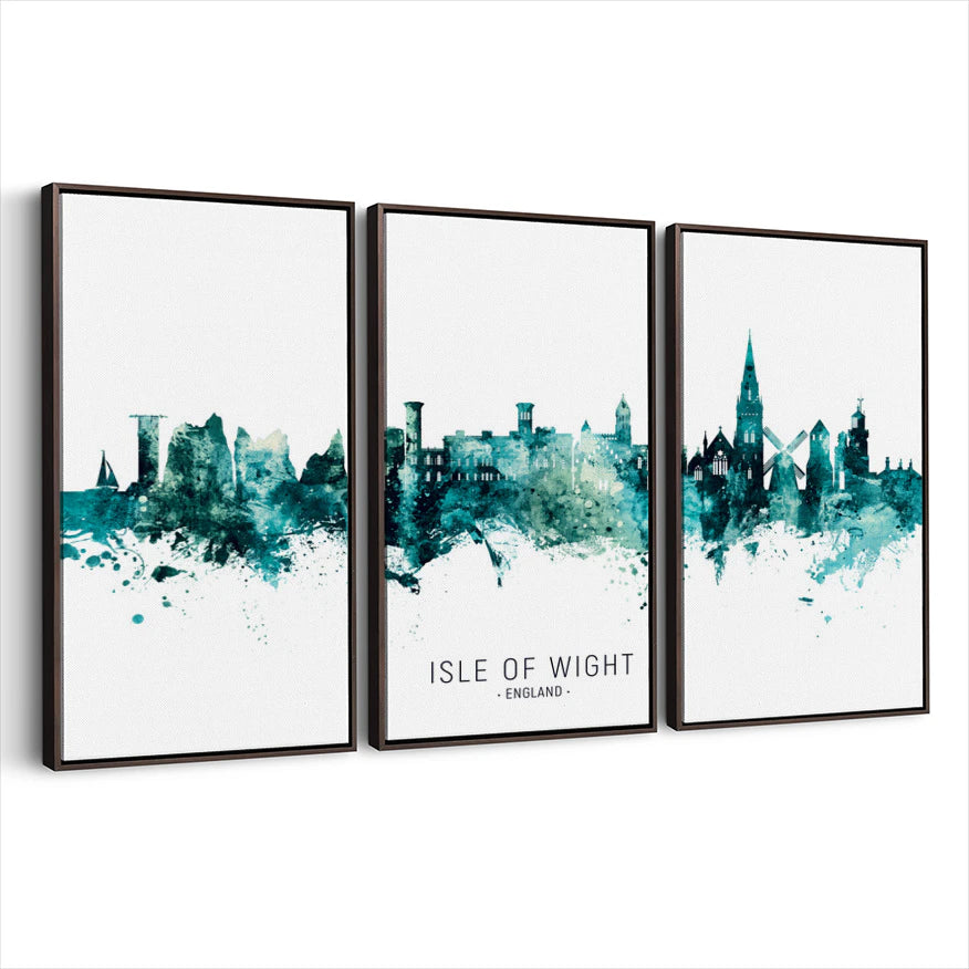 3-framed-print-dark-walnut