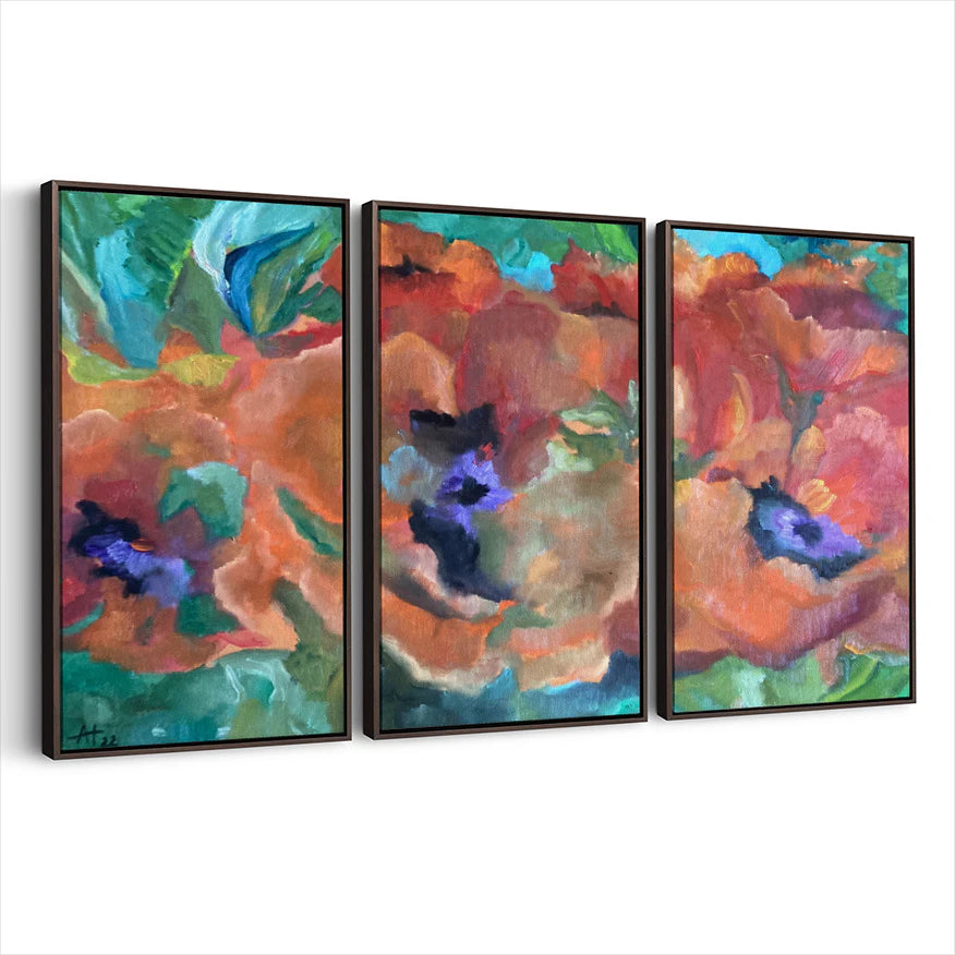 3-framed-print-dark-walnut