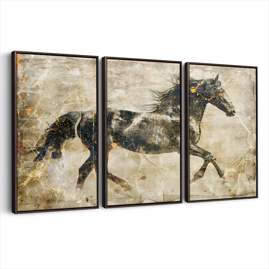 3-framed-canvas-dark-walnut