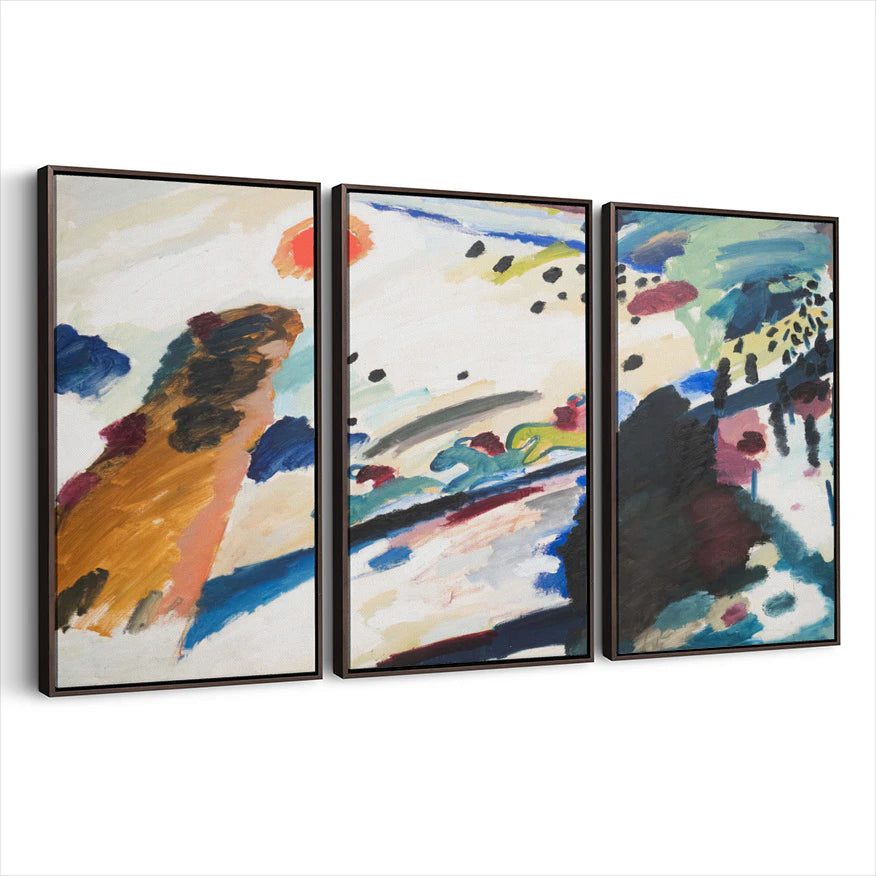 3-framed-print-dark-walnut