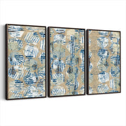 3-framed-print-dark-walnut