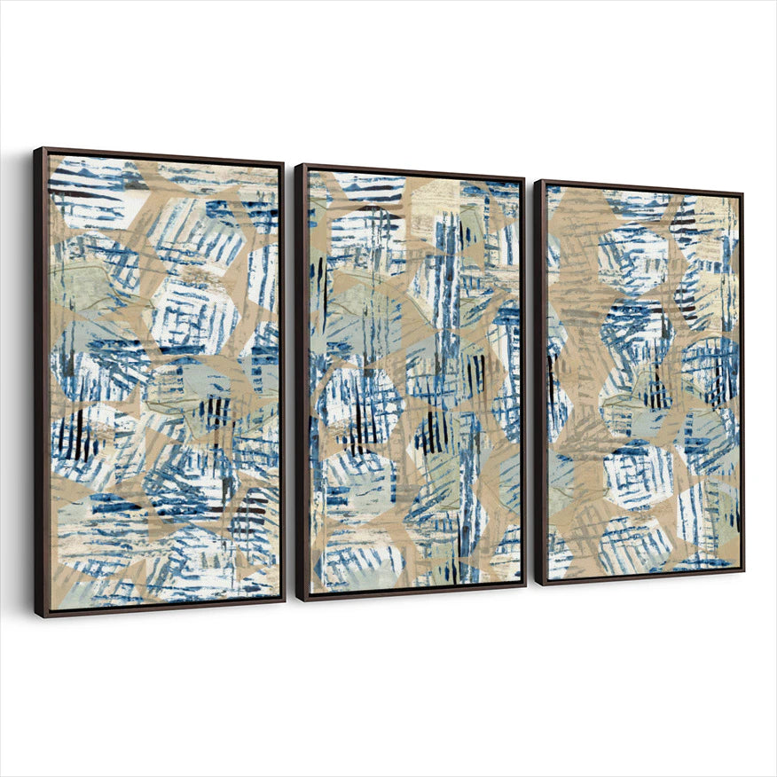 3-framed-print-dark-walnut